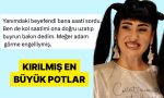 kirdiklari-potlari-anlatarak-kendileri-isimlerine-utandiran-bireyler-Q1BxOeZW.jpg