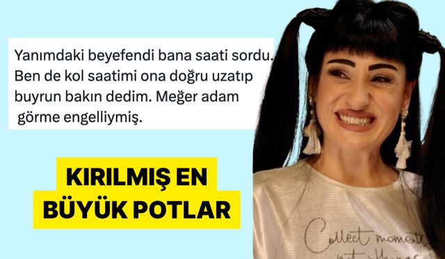 kirdiklari-potlari-anlatarak-kendileri-isimlerine-utandiran-bireyler-Q1BxOeZW.jpg