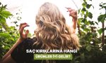 kirik-uclara-veda-saclarda-kirik-gorunumunu-azaltmaya-yardimci-olacak-sac-bakim-yaglari-9tkRcrIU.jpg