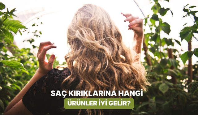 kirik-uclara-veda-saclarda-kirik-gorunumunu-azaltmaya-yardimci-olacak-sac-bakim-yaglari-9tkRcrIU.jpg