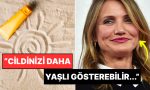 kirisikliklari-belirgenlestiriyor-uzmanlar-gunes-kremleri-hakkinda-uyardi-xXJnYfgZ.jpg