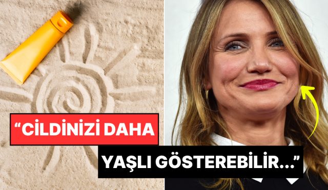 kirisikliklari-belirgenlestiriyor-uzmanlar-gunes-kremleri-hakkinda-uyardi-xXJnYfgZ.jpg
