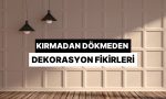 kirma-dokme-kaygisi-olmadan-meskeninin-havasini-degistirecek-dekorasyon-teklifleri-rGWDdQOm.jpg