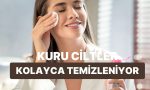 kis-aylarinda-cildine-ekstra-ehemmiyet-verenlere-kuru-ciltler-icin-en-ulku-temizleyiciler-5wRPI3Xy.jpg