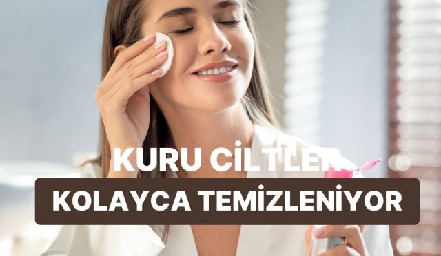 kis-aylarinda-cildine-ekstra-ehemmiyet-verenlere-kuru-ciltler-icin-en-ulku-temizleyiciler-5wRPI3Xy.jpg