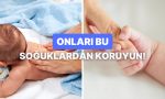kis-geldi-bebeginizin-cildini-soguk-havalardan-korumak-icin-teklifler-idz9PRFz.jpg