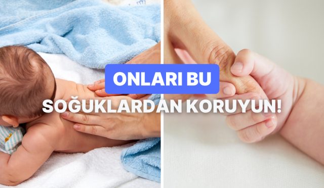kis-geldi-bebeginizin-cildini-soguk-havalardan-korumak-icin-teklifler-idz9PRFz.jpg