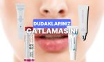 kis-geldi-dudaklar-catliyor-kuruyan-dudaklara-karsi-en-tesirli-lip-balmlar-jeMsrRBL.jpg