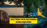kisilik-testi-sectigin-tatil-bicimine-nazaran-sen-jyxc5m4v.jpg