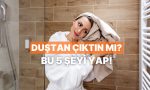 kisin-dustan-ciktiktan-sonra-yapilmasi-gereken-5-temel-adimi-anlatiyoruz-LDwqke3T.jpg