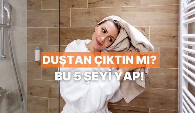 kisin-dustan-ciktiktan-sonra-yapilmasi-gereken-5-temel-adimi-anlatiyoruz-LDwqke3T.jpg