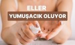 kisin-ellerine-sahip-cik-kuruyan-eller-icin-en-yeterli-kremler-VdOceDxL.jpg
