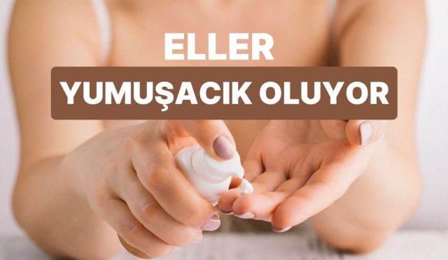 kisin-ellerine-sahip-cik-kuruyan-eller-icin-en-yeterli-kremler-VdOceDxL.jpg