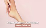 kisin-kuruyan-ayak-topuklarini-yumusatacak-bakim-eserleri-heCzCuxW.jpg