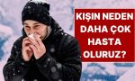 kisin-neden-daha-fazla-hastalaniriz-NnC5dZ8V.jpg