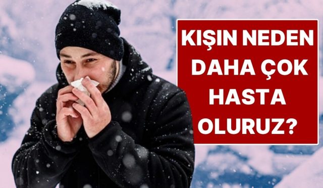 kisin-neden-daha-fazla-hastalaniriz-NnC5dZ8V.jpg