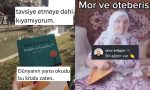 kitap-tavsiyelerinden-hazirliksiz-yakalanan-yorumlara-son-24-saatin-viral-tweetleri-hYTMpJqZ.jpg