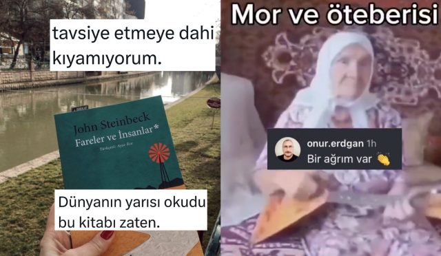 kitap-tavsiyelerinden-hazirliksiz-yakalanan-yorumlara-son-24-saatin-viral-tweetleri-hYTMpJqZ.jpg