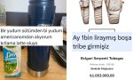 kitlama-latteden-tribe-sokan-fiyatlara-son-24-saatin-viral-tweetleri-l8wAQw71.jpg