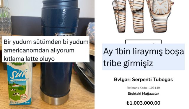 kitlama-latteden-tribe-sokan-fiyatlara-son-24-saatin-viral-tweetleri-l8wAQw71.jpg