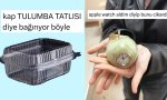 klasik-tulumba-kabindan-alternatif-armaganlara-son-24-saatin-viral-tweetleri-BzLCdRpw.jpg