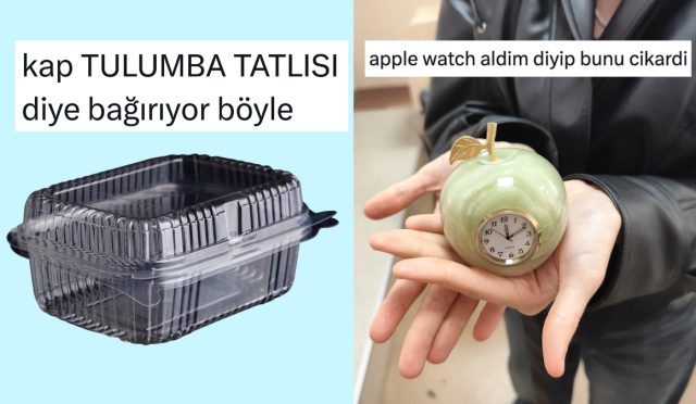 klasik-tulumba-kabindan-alternatif-armaganlara-son-24-saatin-viral-tweetleri-BzLCdRpw.jpg