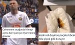klima-carpanlardan-bayan-eli-degen-bocege-son-24-saatin-viral-tweetleri-fYa2Wywb.jpg