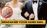 kocasindan-bosanmak-isteyen-bayan-290-bin-tl-borclandi-U1en9pWk.jpg
