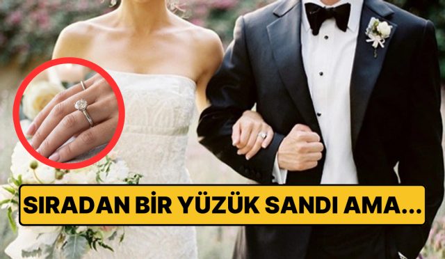 kocasindan-bosanmak-isteyen-bayan-290-bin-tl-borclandi-U1en9pWk.jpg