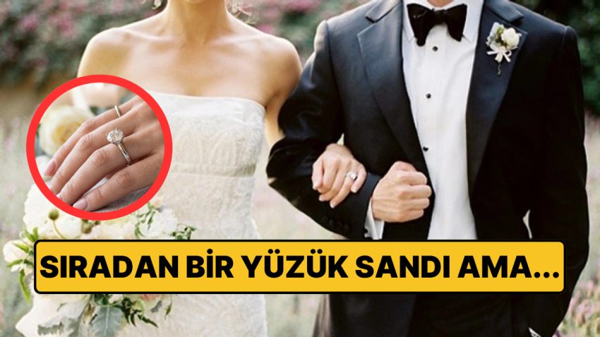 Kocasından Boşanmak İsteyen Bayan 290 Bin TL Borçlandı