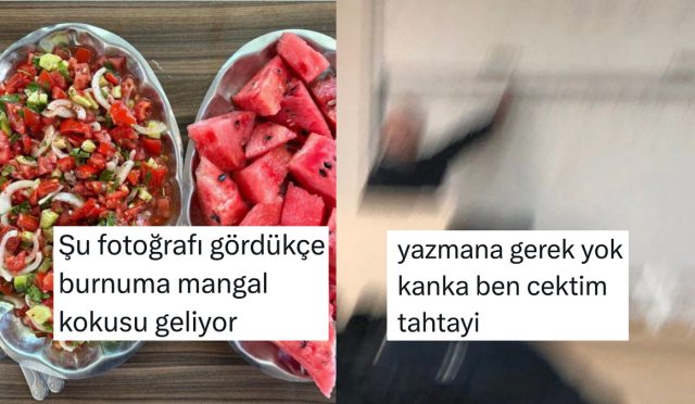 kokusu-olan-fotolardan-arkadasin-berbatina-son-24-saatin-viral-tweetleri-6cVhS4XR.jpg