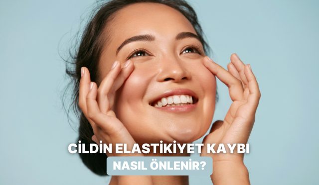 kolajen-peptit-retinol-cildin-elastikiyet-kaybini-onleyen-muhtesem-icerikler-TPr74Ap5.jpg