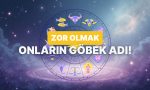 kolay-degiller-ilgide-en-zoru-oynayan-burclar-qLHk3VcY.jpg