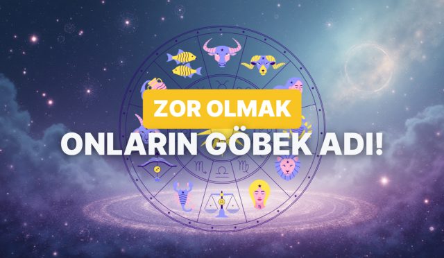 kolay-degiller-ilgide-en-zoru-oynayan-burclar-qLHk3VcY.jpg