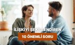 kolay-gorunen-lakin-alakanin-gidisatini-belirleyen-10-soru-AN1Ti7Xj.jpg