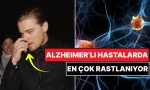 kolay-lakin-kiymetli-burun-karistirmak-ve-alzheimer-ortasinda-iliski-kesfedildi-hGDJLLqF.jpg