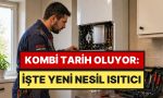 kombi-periyodu-busbutun-kapaniyor-meskenlerde-yeni-isitici-periyodu-basliyor-up21Z3hm.jpg