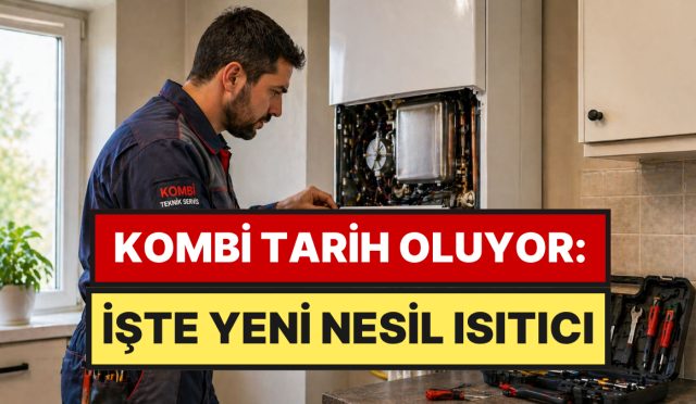 kombi-periyodu-busbutun-kapaniyor-meskenlerde-yeni-isitici-periyodu-basliyor-up21Z3hm.jpg
