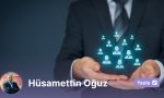 konuk-mi-musteri-mi-ticari-samimiyetin-kavramsal-cikmazi-ve-ruhsal-tahlili-g8k6246q.jpg