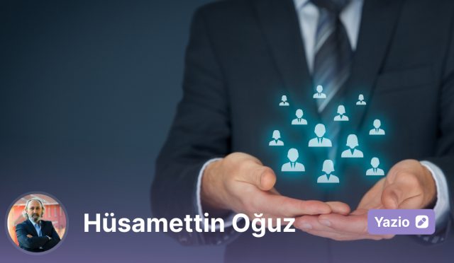 konuk-mi-musteri-mi-ticari-samimiyetin-kavramsal-cikmazi-ve-ruhsal-tahlili-g8k6246q.jpg