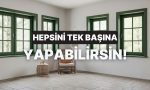 konuklarinizi-etkileyin-konutunuzdaki-toplumsal-alanlar-icin-tasarim-fikirleri-j9ihblZ5.jpg