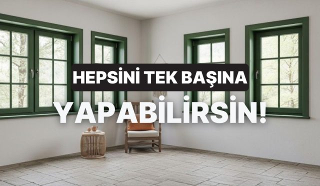 konuklarinizi-etkileyin-konutunuzdaki-toplumsal-alanlar-icin-tasarim-fikirleri-j9ihblZ5.jpg