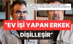 konut-isi-yapmanin-erkekligi-azalttigini-soyleyen-psikolog-tepkilerin-odaginda-FfJgArLB.jpg
