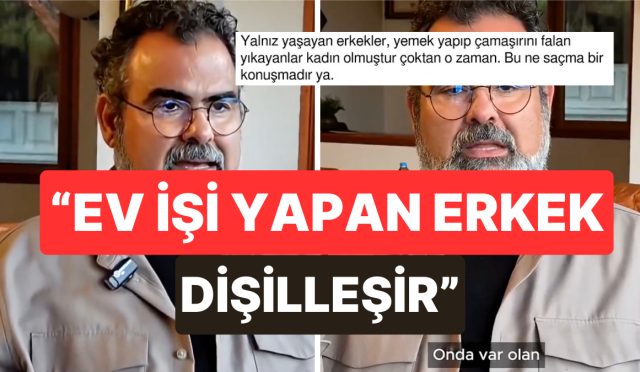 konut-isi-yapmanin-erkekligi-azalttigini-soyleyen-psikolog-tepkilerin-odaginda-FfJgArLB.jpg