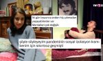 konut-kuslarina-dair-yapilan-mental-tespiti-ortaligi-karistirdi-jt4ZKYku.jpg