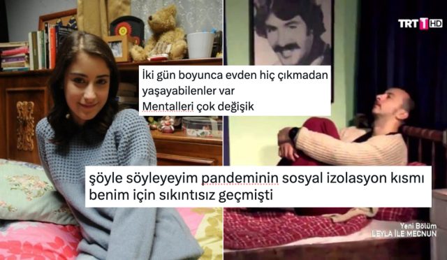 konut-kuslarina-dair-yapilan-mental-tespiti-ortaligi-karistirdi-jt4ZKYku.jpg