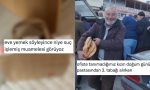 konuta-yemek-soyleme-tabusundan-ofis-dogum-gunlerine-son-24-saatin-viral-tweetleri-LrvqBQgY.jpg