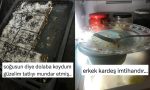 konutta-erkek-kardes-besleyen-ablalarin-isyani-guldurdu-OqAGPBJR.jpg