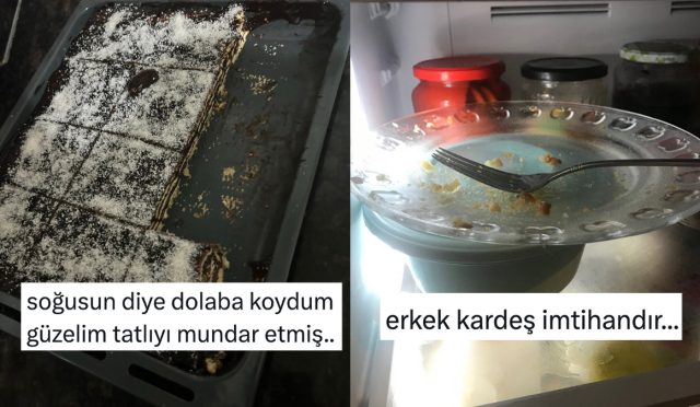 konutta-erkek-kardes-besleyen-ablalarin-isyani-guldurdu-OqAGPBJR.jpg