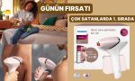 konutta-profesyonel-epilasyon-konforu-sunan-philips-lumea-9900-ipl-indirimde-AQpYt3OX.jpg